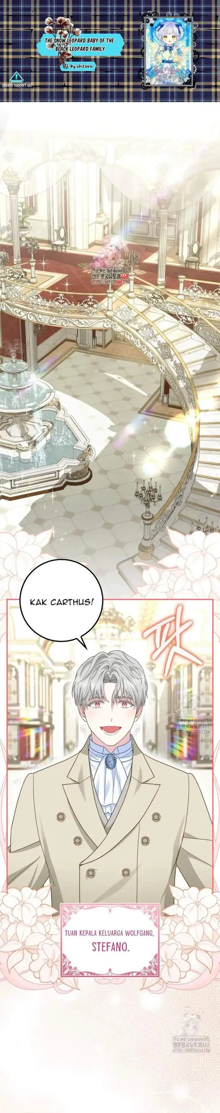 image-komik-the-snow-leopard-baby-of-the-black-leopard-family-chapter-29-0/28
