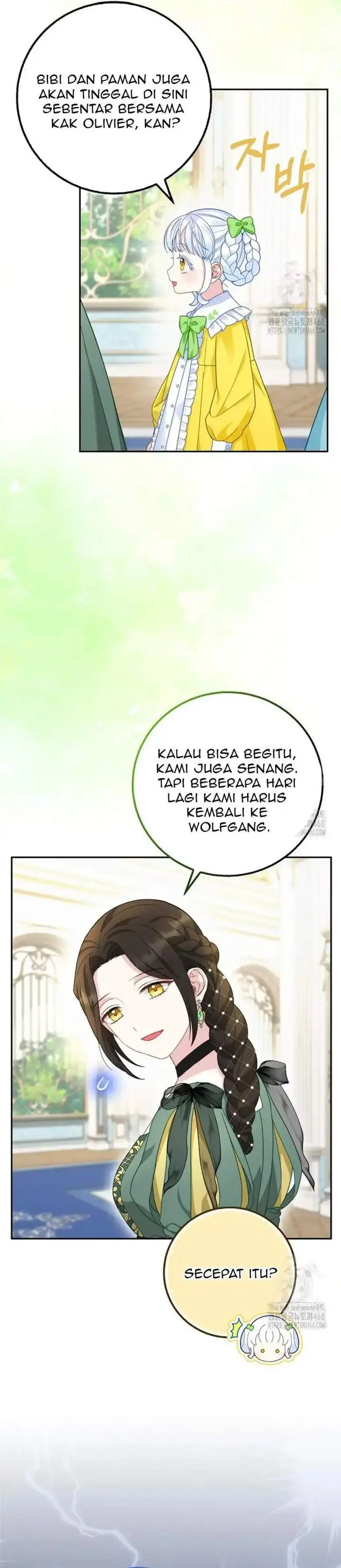 image-komik-the-snow-leopard-baby-of-the-black-leopard-family-chapter-29-9/28