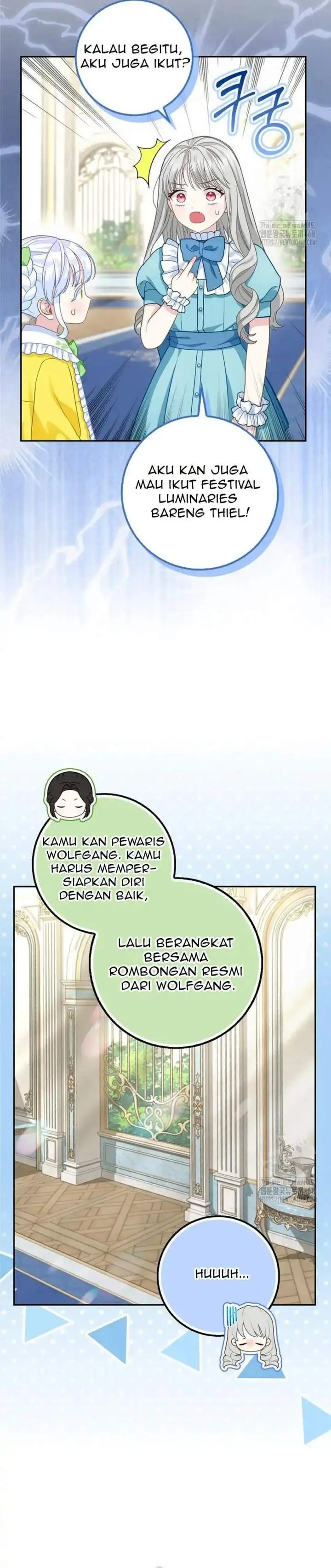 image-komik-the-snow-leopard-baby-of-the-black-leopard-family-chapter-29-10/28