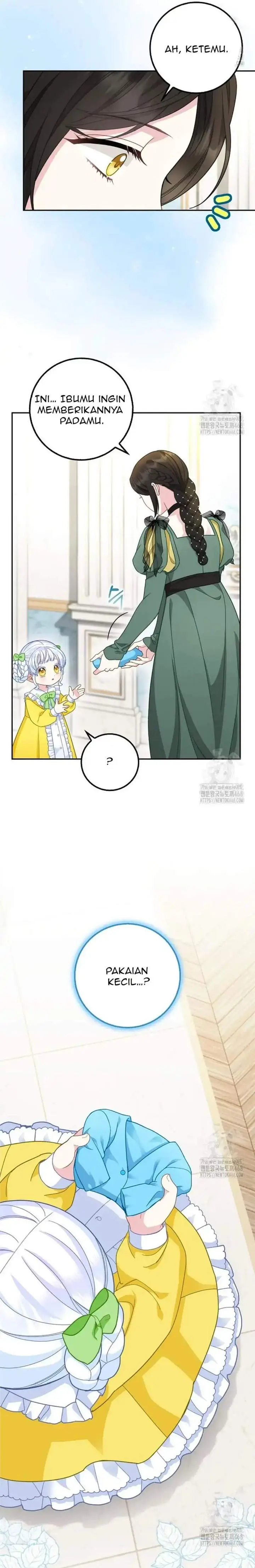 image-komik-the-snow-leopard-baby-of-the-black-leopard-family-chapter-29-14/28