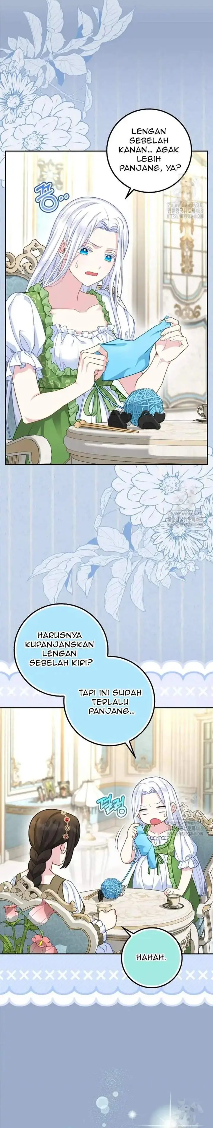image-komik-the-snow-leopard-baby-of-the-black-leopard-family-chapter-29-16/28