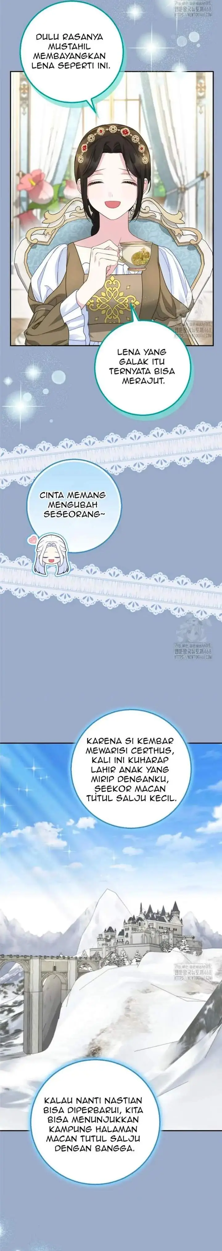 image-komik-the-snow-leopard-baby-of-the-black-leopard-family-chapter-29-17/28