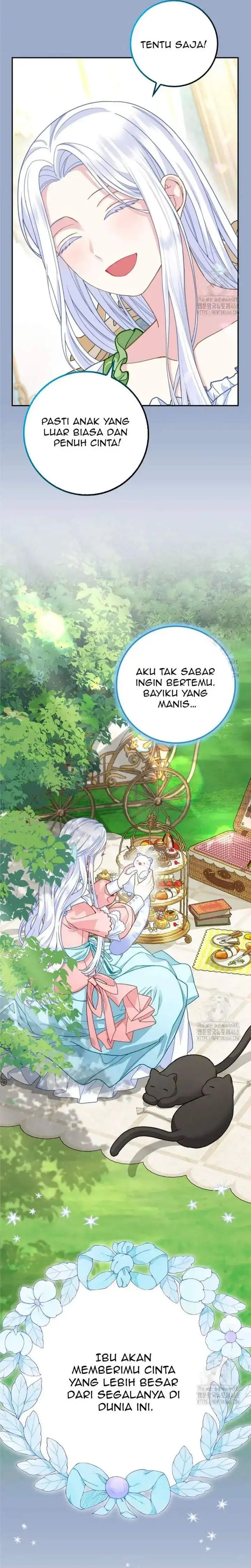 image-komik-the-snow-leopard-baby-of-the-black-leopard-family-chapter-29-19/28
