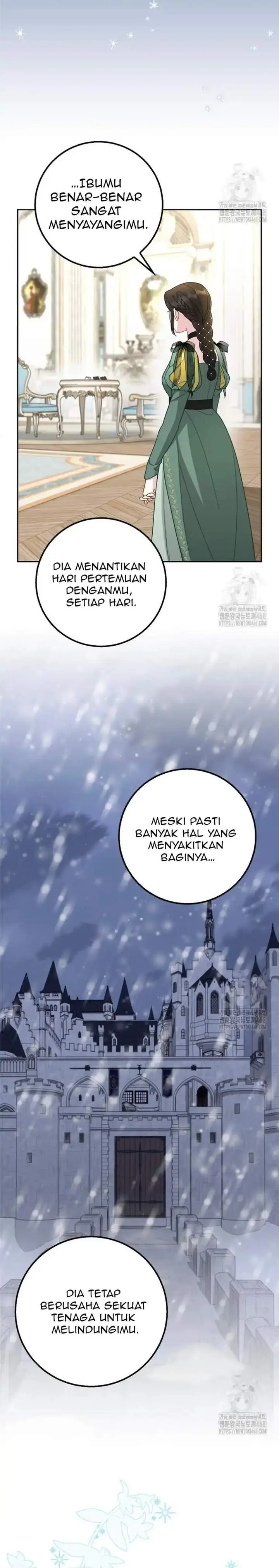 image-komik-the-snow-leopard-baby-of-the-black-leopard-family-chapter-29-20/28