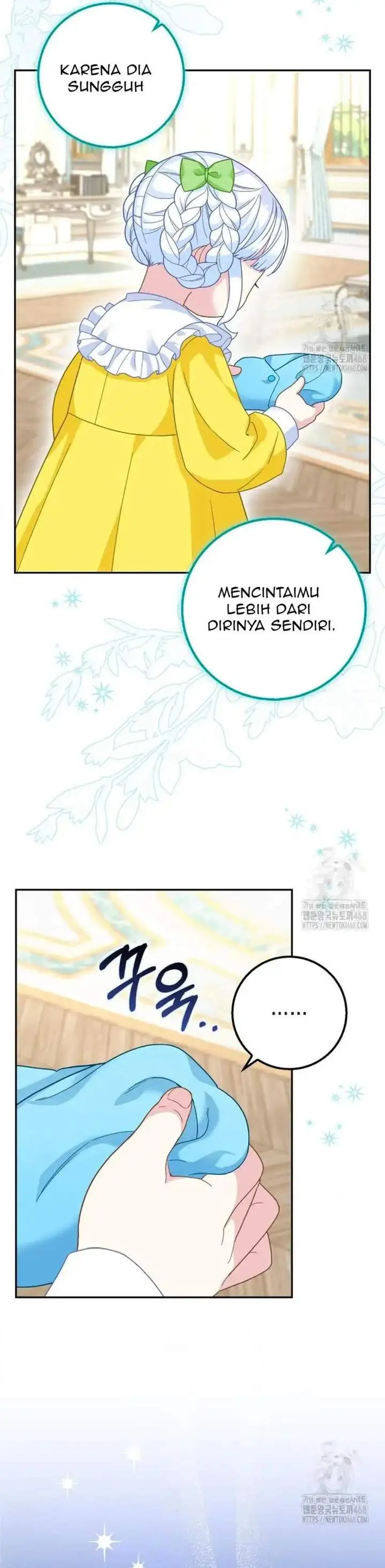 image-komik-the-snow-leopard-baby-of-the-black-leopard-family-chapter-29-21/28
