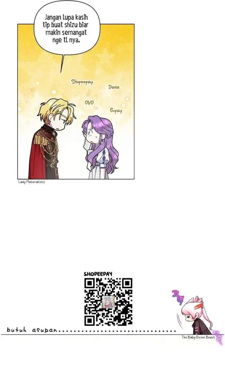 image-komik-the-snow-leopard-baby-of-the-black-leopard-family-chapter-29-27/28