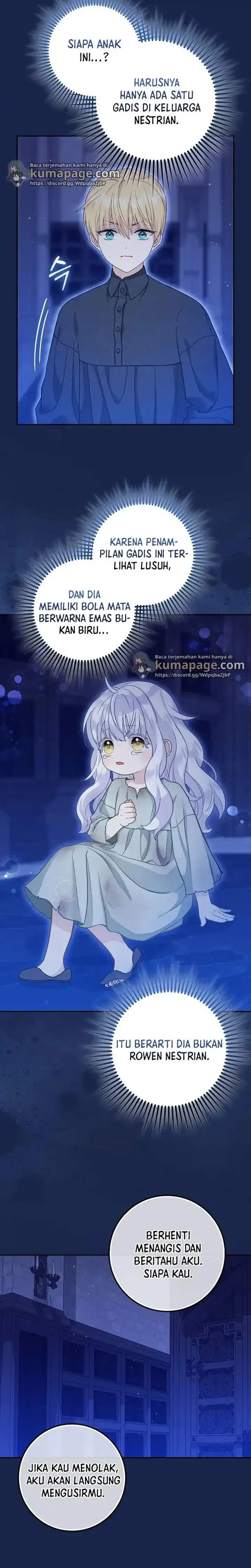 image-komik-the-snow-leopard-baby-of-the-black-leopard-family-chapter-3-1/26