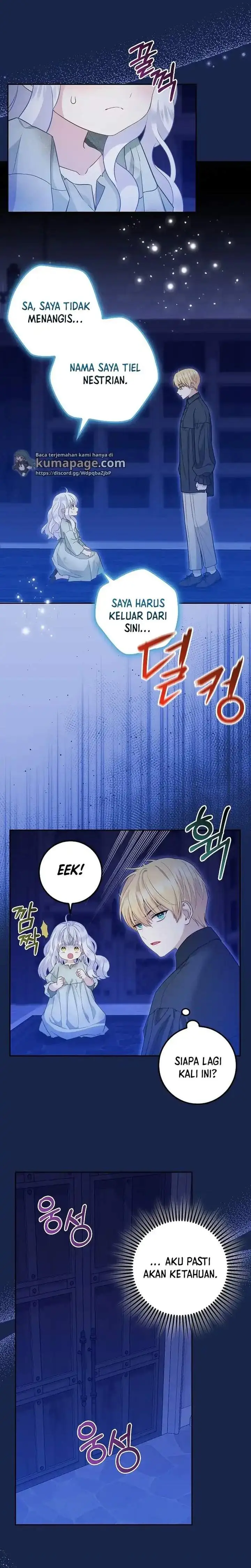 image-komik-the-snow-leopard-baby-of-the-black-leopard-family-chapter-3-2/26