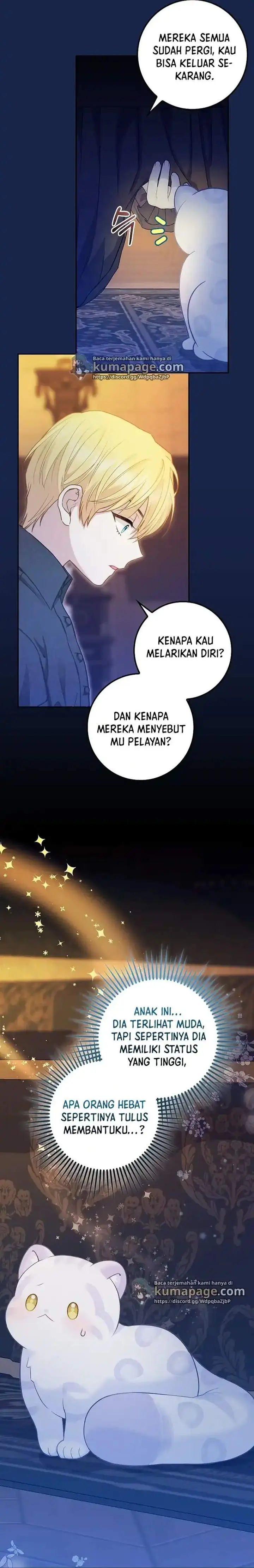 image-komik-the-snow-leopard-baby-of-the-black-leopard-family-chapter-3-9/26