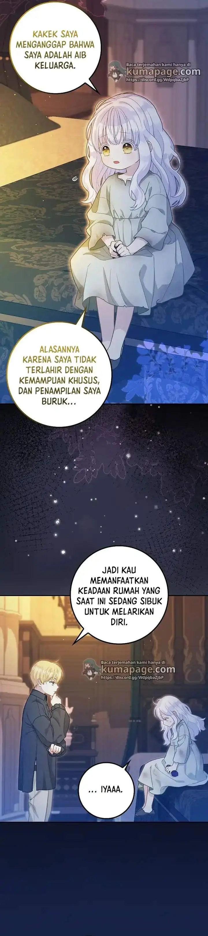 image-komik-the-snow-leopard-baby-of-the-black-leopard-family-chapter-3-11/26