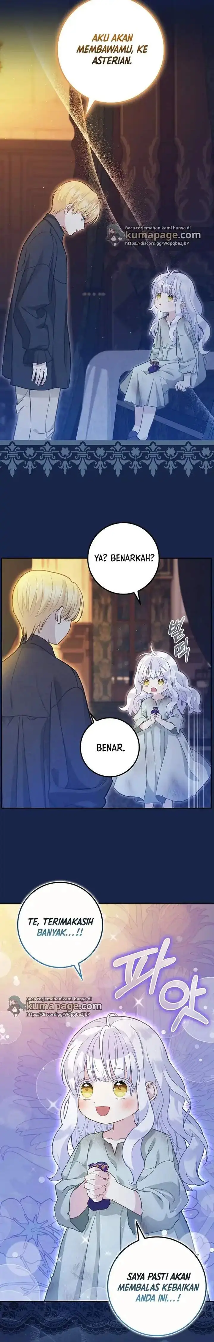 image-komik-the-snow-leopard-baby-of-the-black-leopard-family-chapter-3-15/26