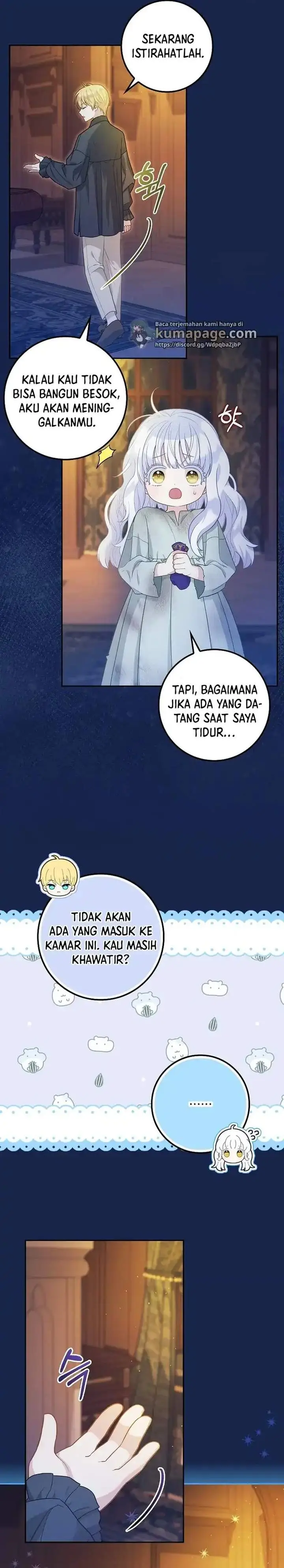 image-komik-the-snow-leopard-baby-of-the-black-leopard-family-chapter-3-18/26