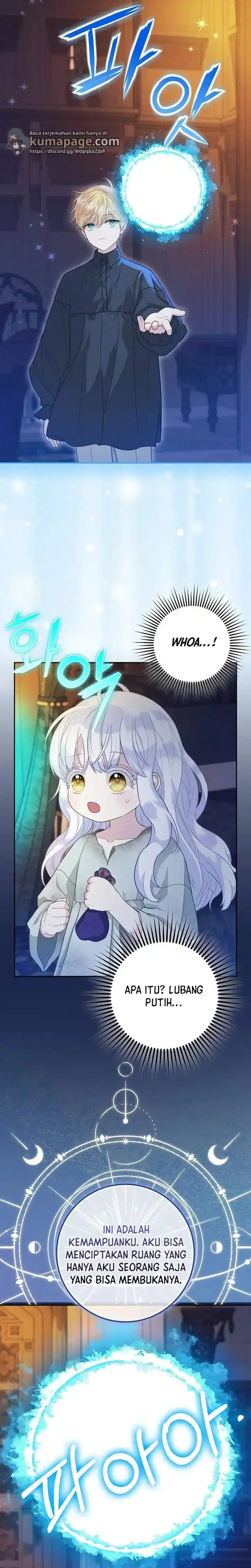 image-komik-the-snow-leopard-baby-of-the-black-leopard-family-chapter-3-19/26