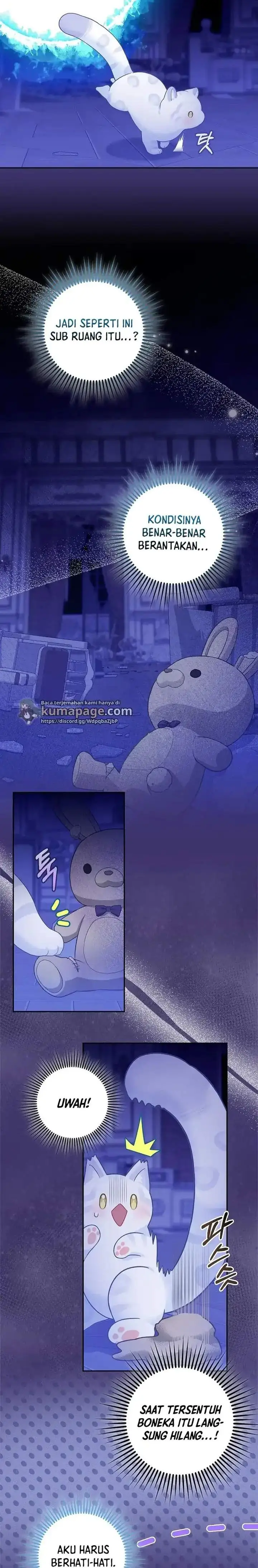 image-komik-the-snow-leopard-baby-of-the-black-leopard-family-chapter-3-22/26