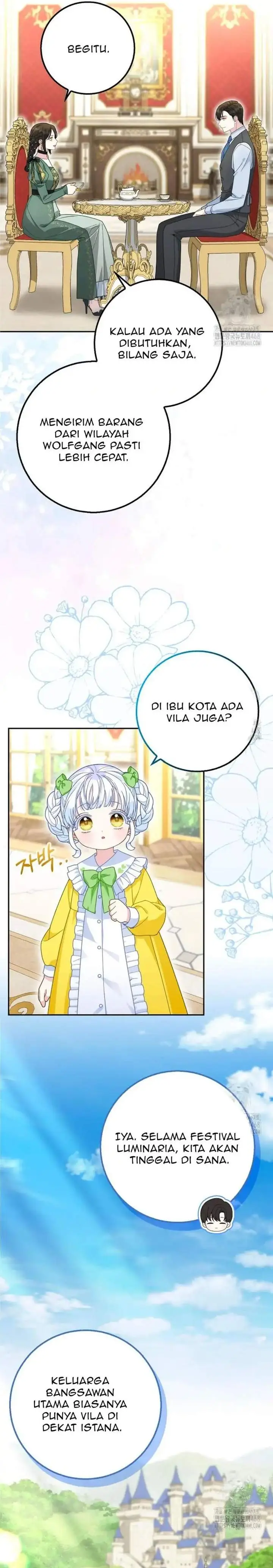 image-komik-the-snow-leopard-baby-of-the-black-leopard-family-chapter-30-2/26