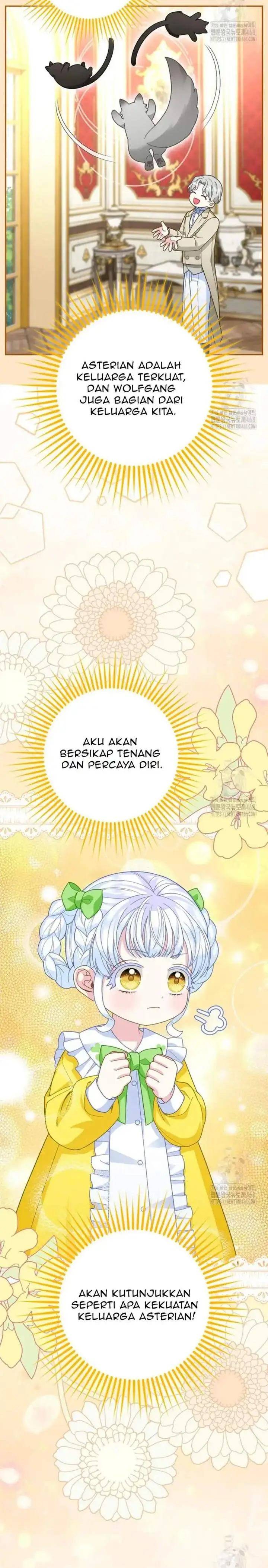 image-komik-the-snow-leopard-baby-of-the-black-leopard-family-chapter-30-4/26
