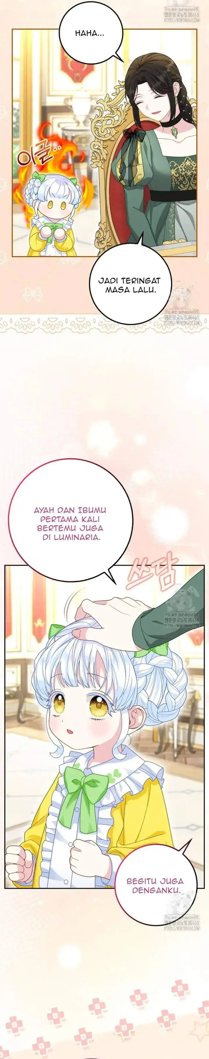 image-komik-the-snow-leopard-baby-of-the-black-leopard-family-chapter-30-5/26