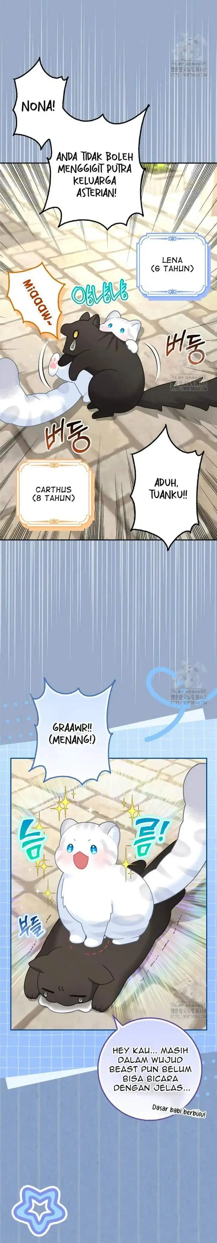 image-komik-the-snow-leopard-baby-of-the-black-leopard-family-chapter-30-7/26