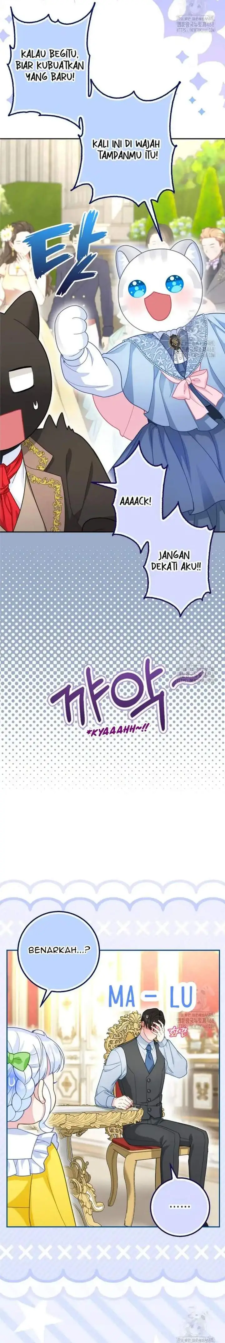 image-komik-the-snow-leopard-baby-of-the-black-leopard-family-chapter-30-10/26