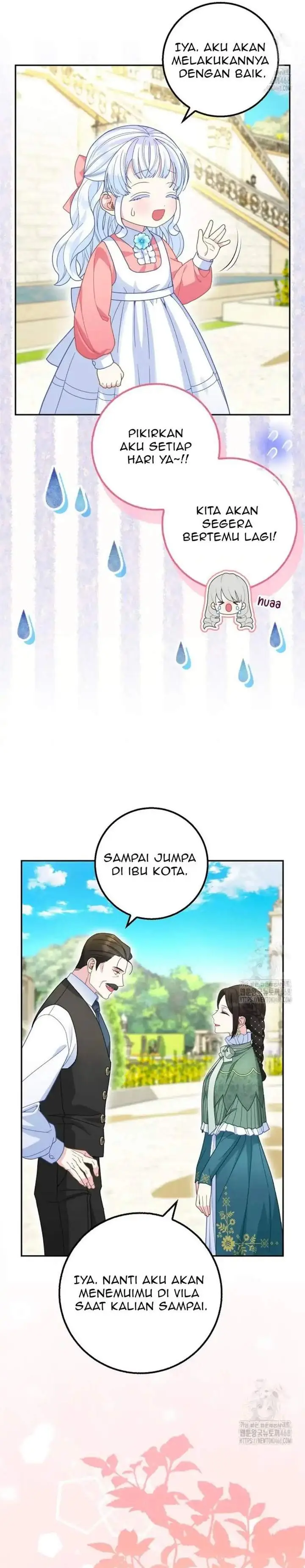 image-komik-the-snow-leopard-baby-of-the-black-leopard-family-chapter-30-13/26