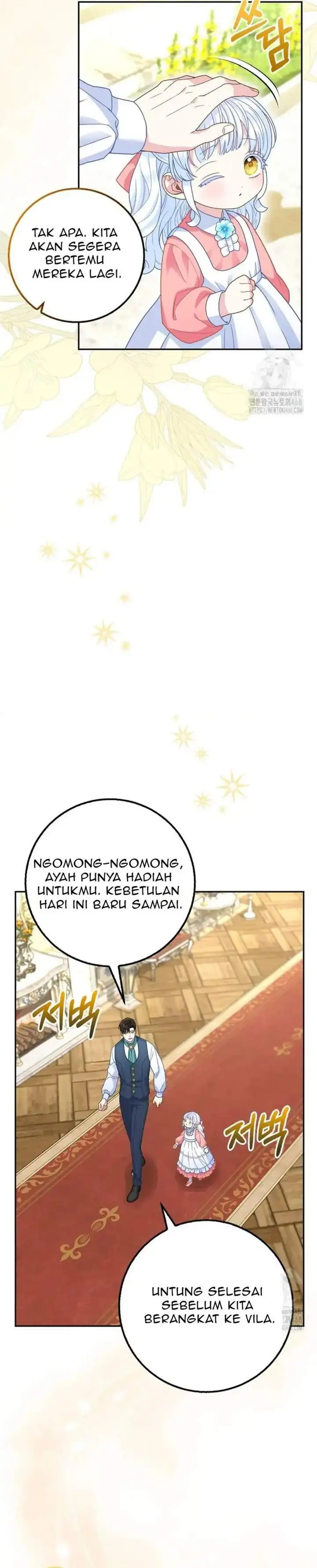 image-komik-the-snow-leopard-baby-of-the-black-leopard-family-chapter-30-15/26