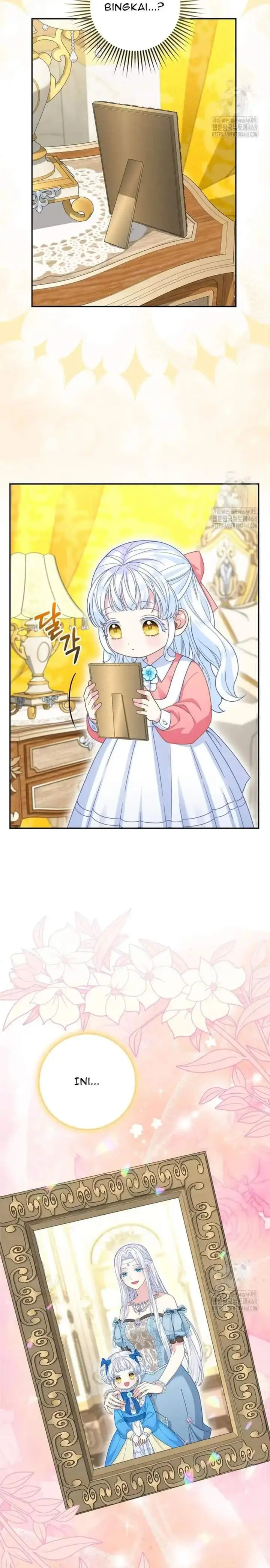 image-komik-the-snow-leopard-baby-of-the-black-leopard-family-chapter-30-17/26