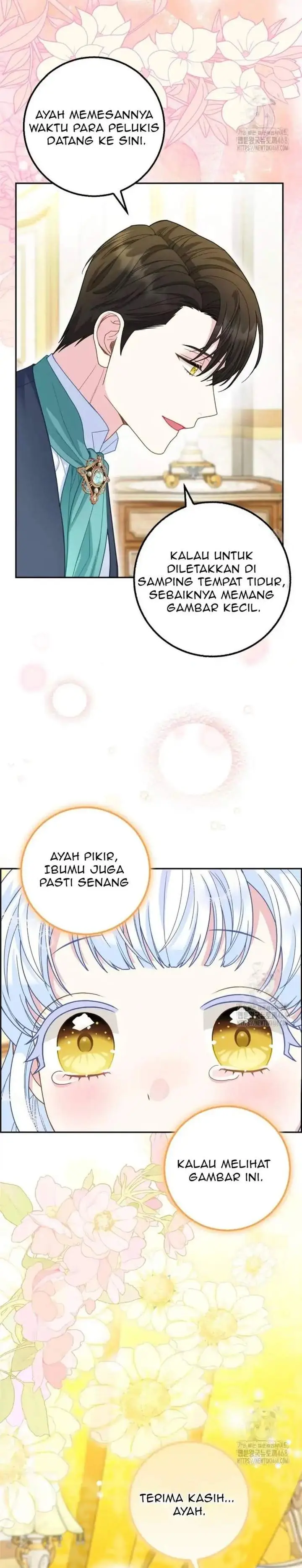 image-komik-the-snow-leopard-baby-of-the-black-leopard-family-chapter-30-18/26