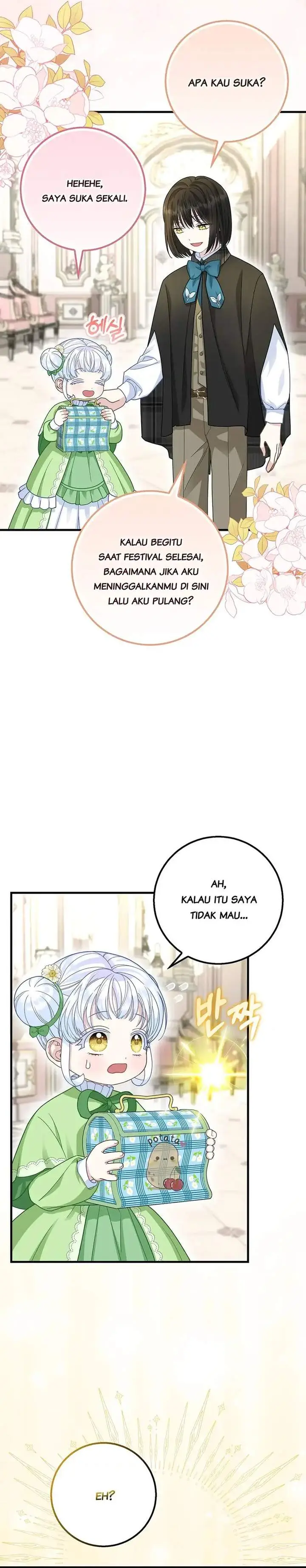 image-komik-the-snow-leopard-baby-of-the-black-leopard-family-chapter-31-3/28
