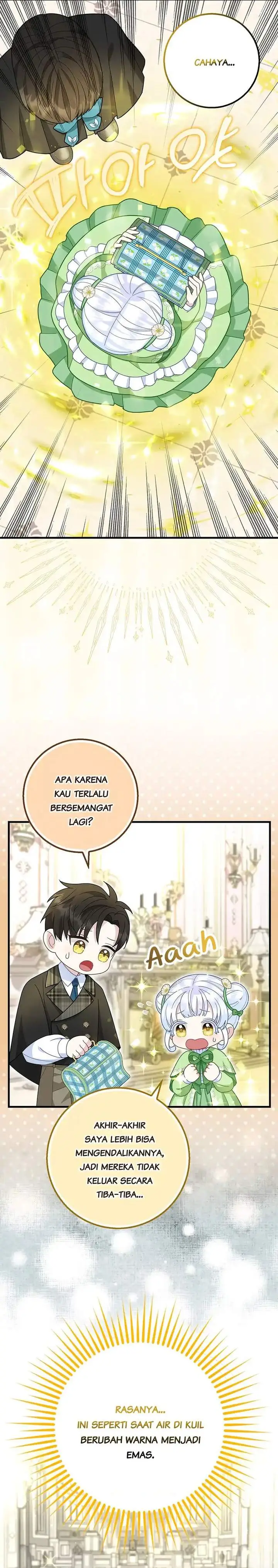 image-komik-the-snow-leopard-baby-of-the-black-leopard-family-chapter-31-4/28