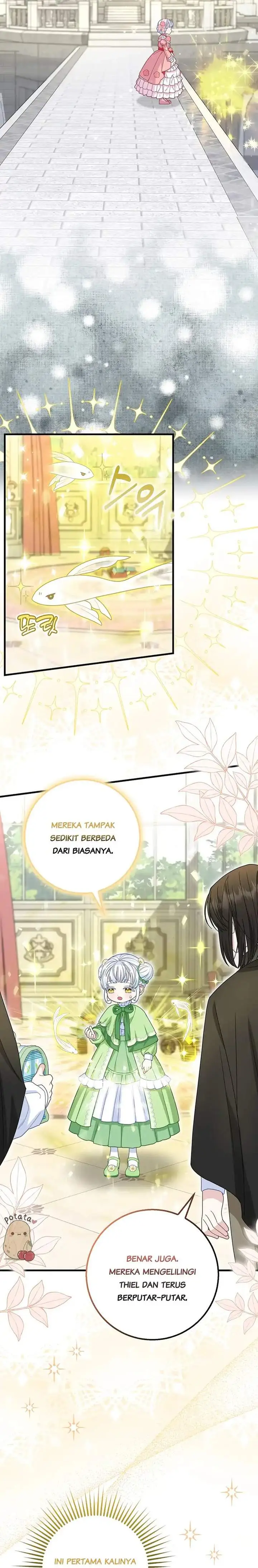 image-komik-the-snow-leopard-baby-of-the-black-leopard-family-chapter-31-5/28