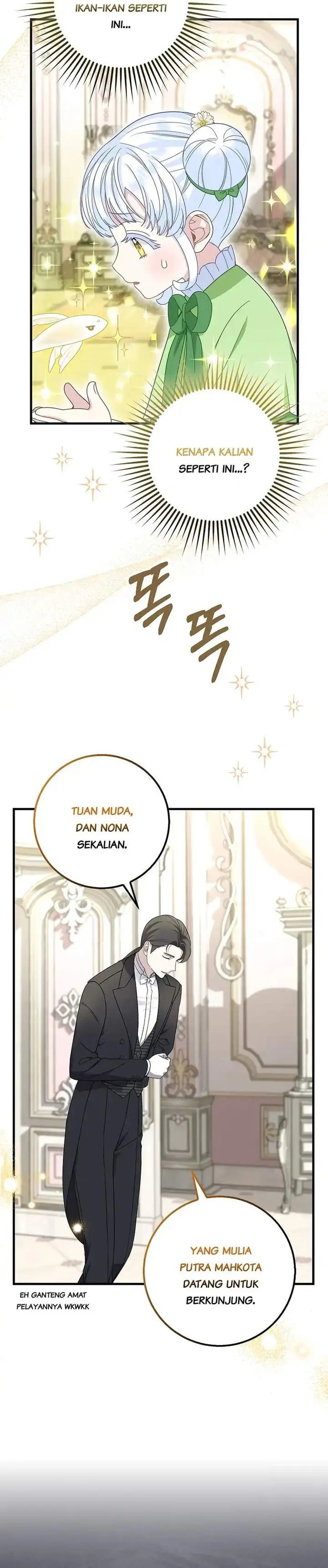 image-komik-the-snow-leopard-baby-of-the-black-leopard-family-chapter-31-6/28