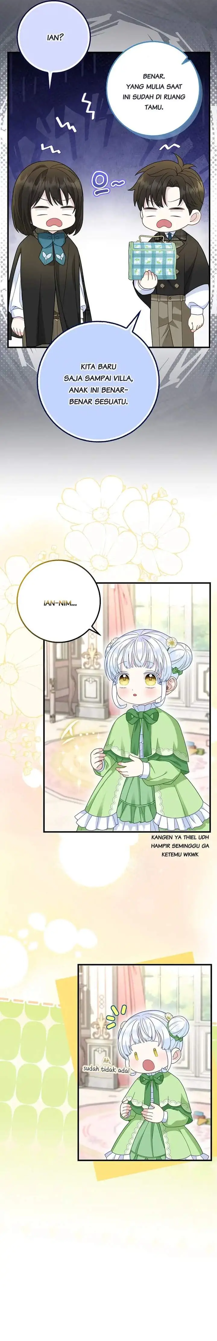 image-komik-the-snow-leopard-baby-of-the-black-leopard-family-chapter-31-7/28
