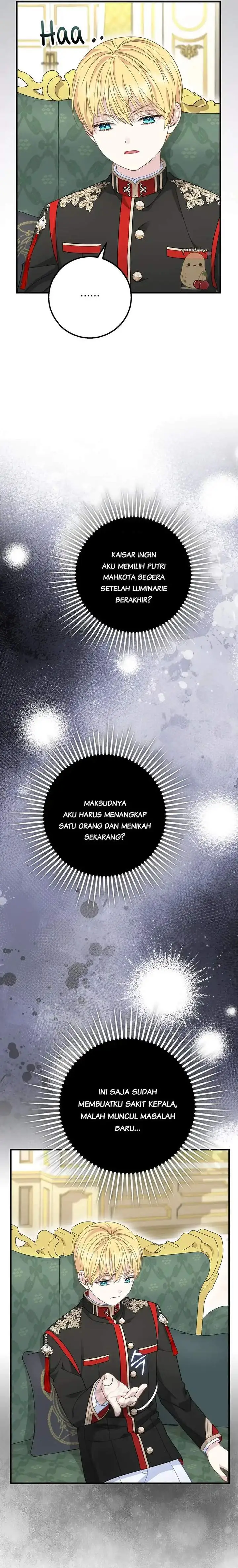 image-komik-the-snow-leopard-baby-of-the-black-leopard-family-chapter-31-10/28