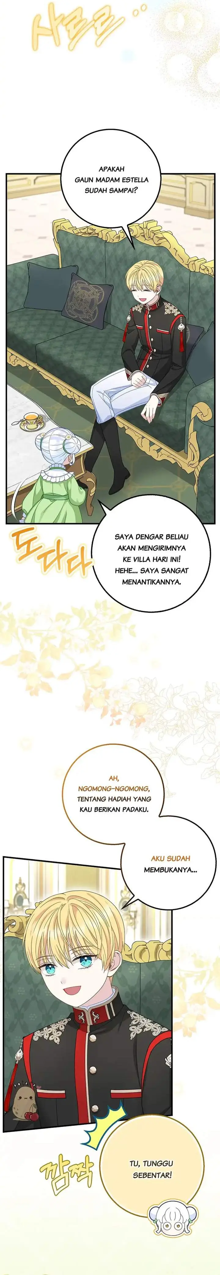 image-komik-the-snow-leopard-baby-of-the-black-leopard-family-chapter-31-14/28