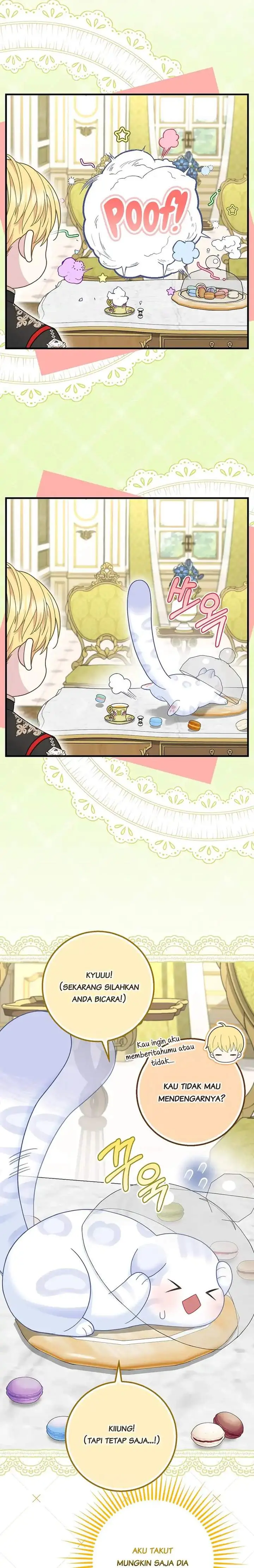 image-komik-the-snow-leopard-baby-of-the-black-leopard-family-chapter-31-15/28