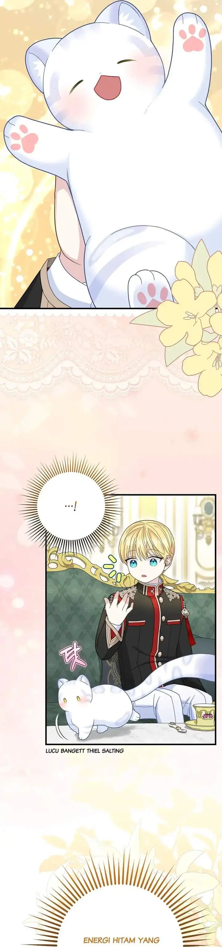 image-komik-the-snow-leopard-baby-of-the-black-leopard-family-chapter-31-18/28