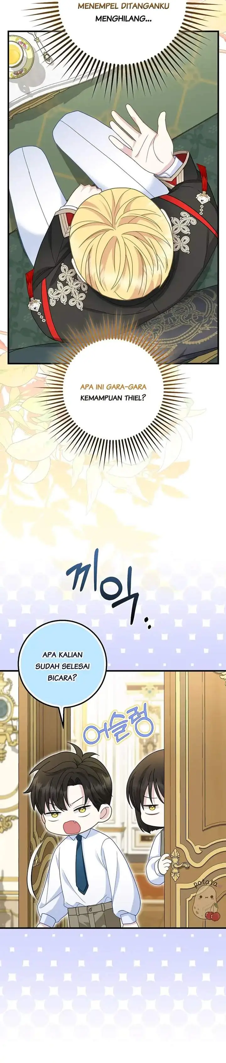 image-komik-the-snow-leopard-baby-of-the-black-leopard-family-chapter-31-19/28