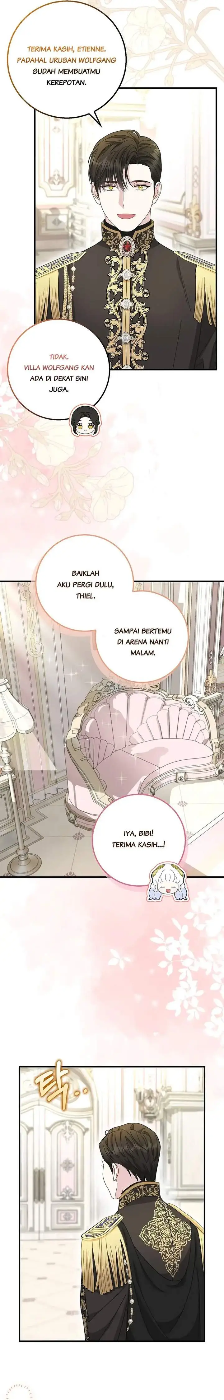 image-komik-the-snow-leopard-baby-of-the-black-leopard-family-chapter-31-22/28