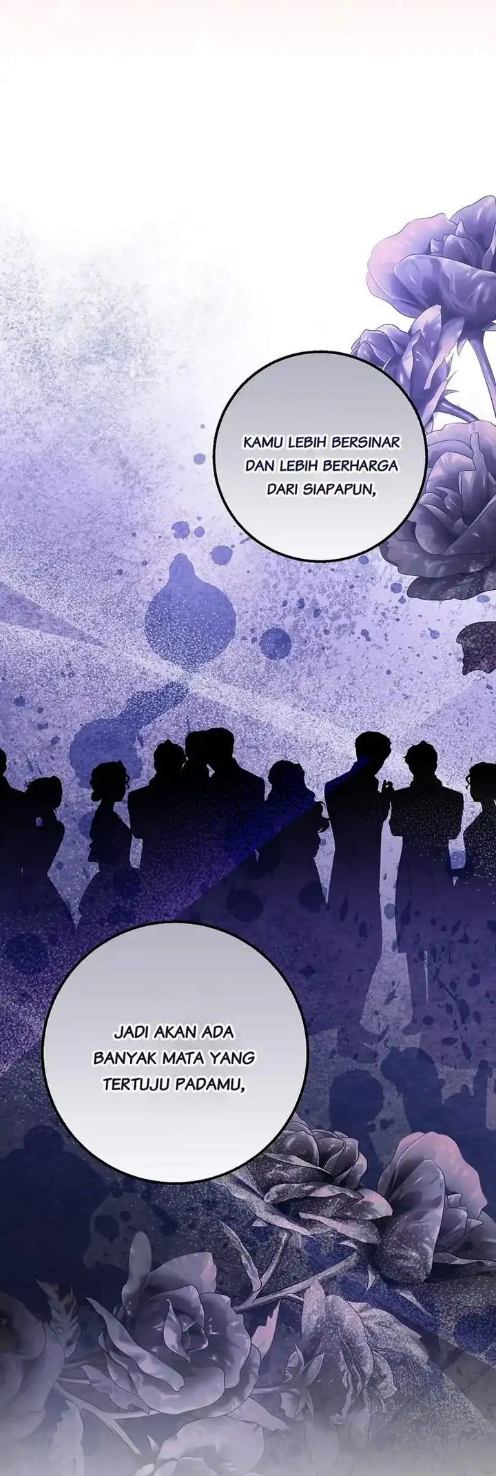 image-komik-the-snow-leopard-baby-of-the-black-leopard-family-chapter-31-24/28