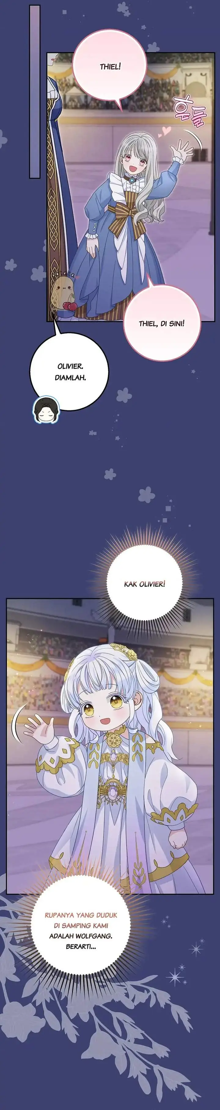 image-komik-the-snow-leopard-baby-of-the-black-leopard-family-chapter-32-5/29