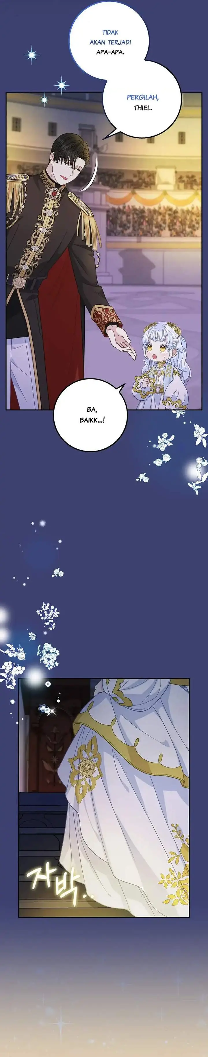 image-komik-the-snow-leopard-baby-of-the-black-leopard-family-chapter-32-17/29