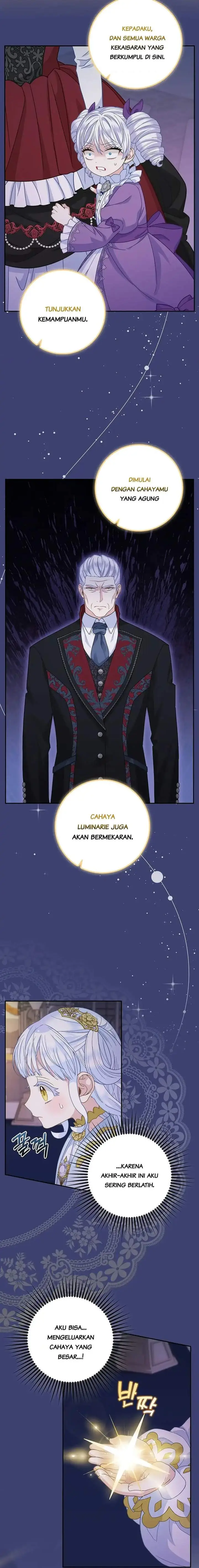 image-komik-the-snow-leopard-baby-of-the-black-leopard-family-chapter-32-20/29