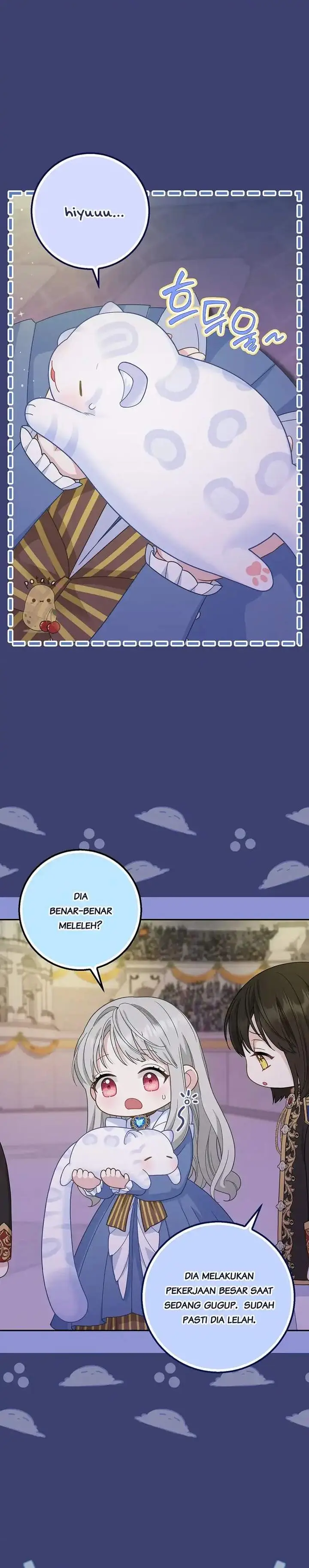 image-komik-the-snow-leopard-baby-of-the-black-leopard-family-chapter-33-0/30