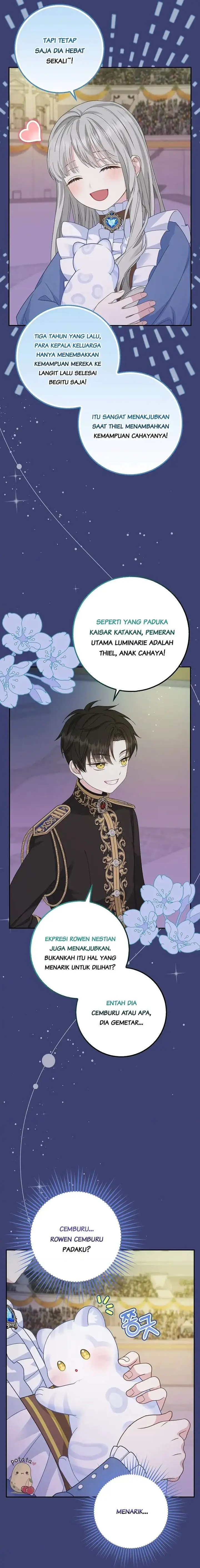 image-komik-the-snow-leopard-baby-of-the-black-leopard-family-chapter-33-1/30