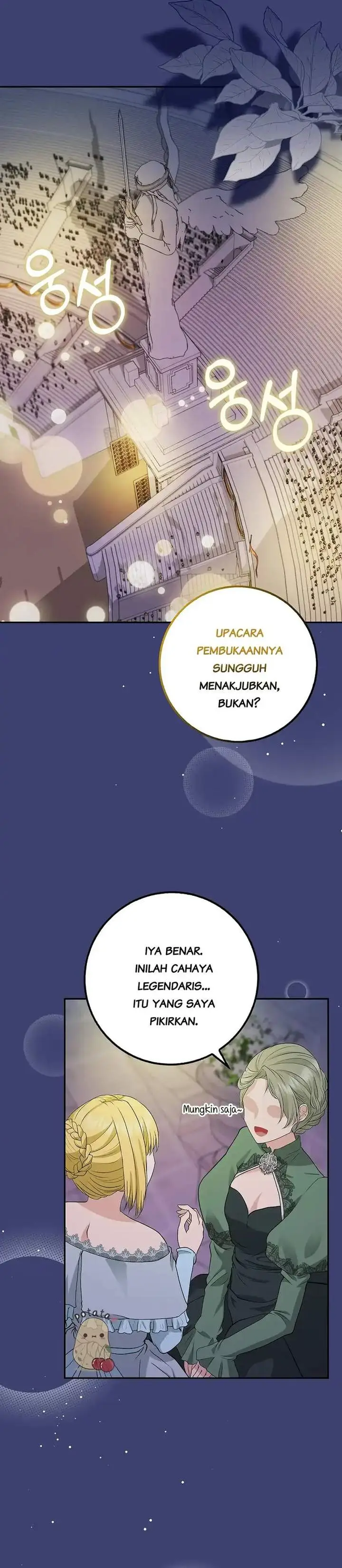 image-komik-the-snow-leopard-baby-of-the-black-leopard-family-chapter-33-3/30