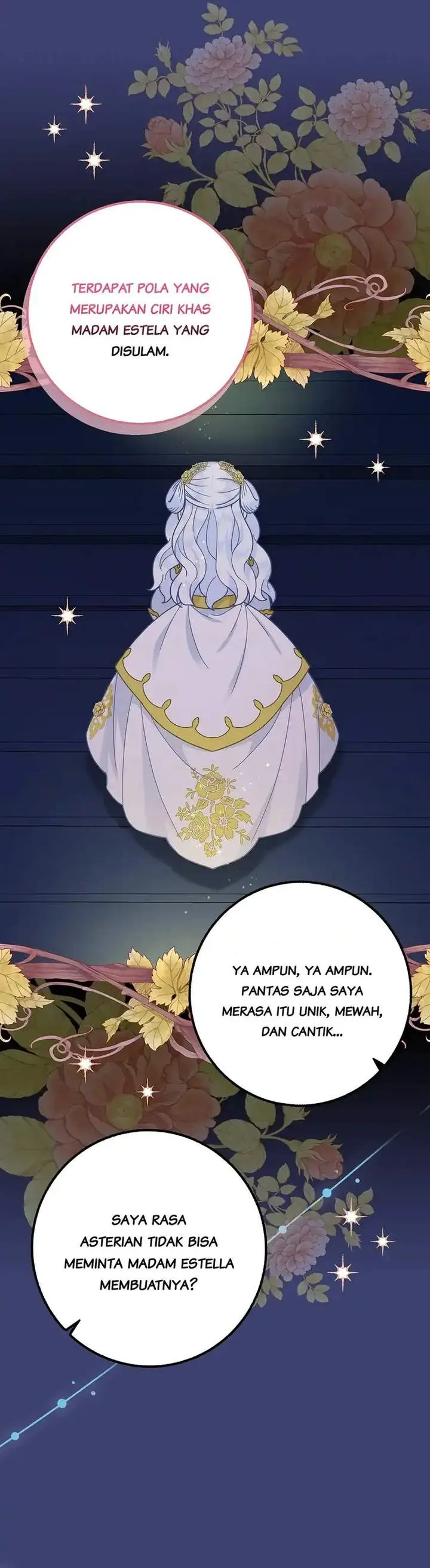 image-komik-the-snow-leopard-baby-of-the-black-leopard-family-chapter-33-5/30