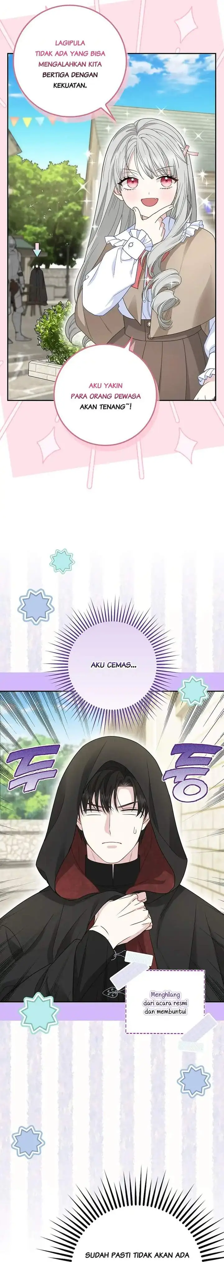 image-komik-the-snow-leopard-baby-of-the-black-leopard-family-chapter-33-10/30