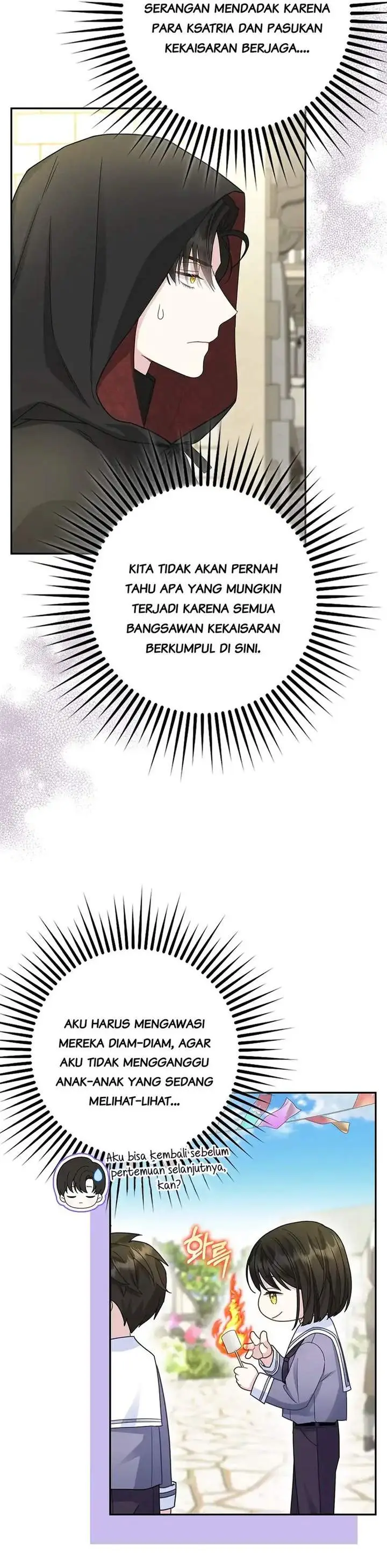 image-komik-the-snow-leopard-baby-of-the-black-leopard-family-chapter-33-11/30