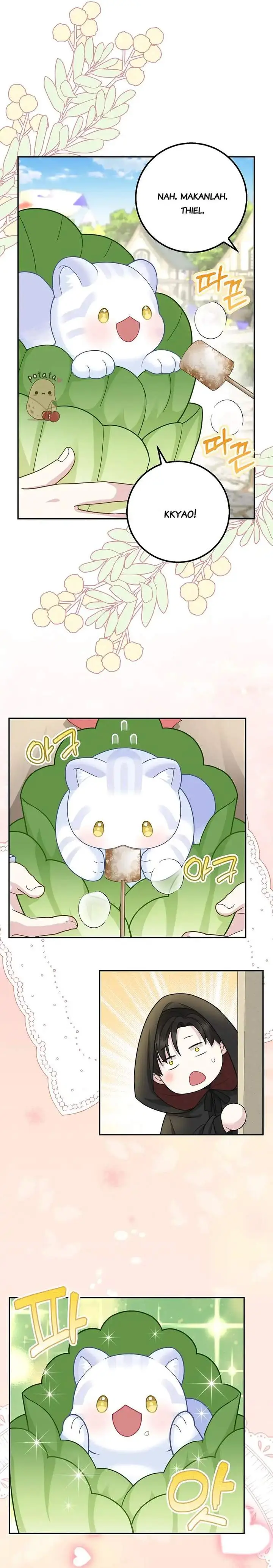 image-komik-the-snow-leopard-baby-of-the-black-leopard-family-chapter-33-12/30