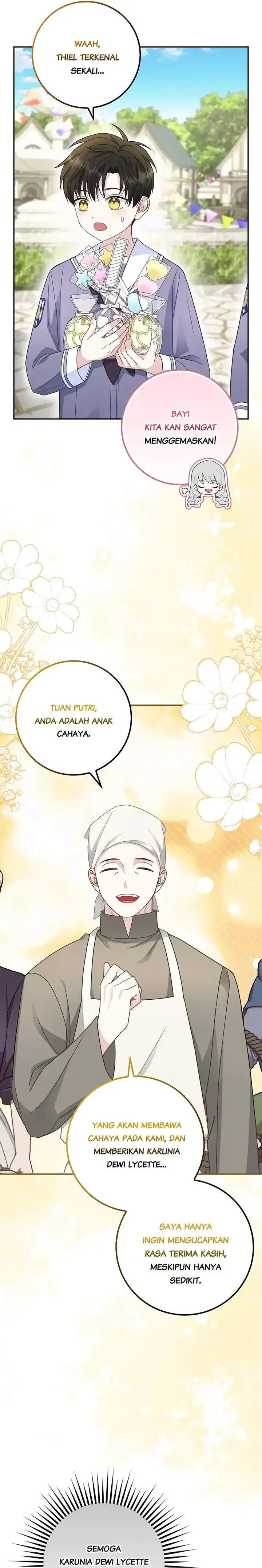 image-komik-the-snow-leopard-baby-of-the-black-leopard-family-chapter-33-16/30